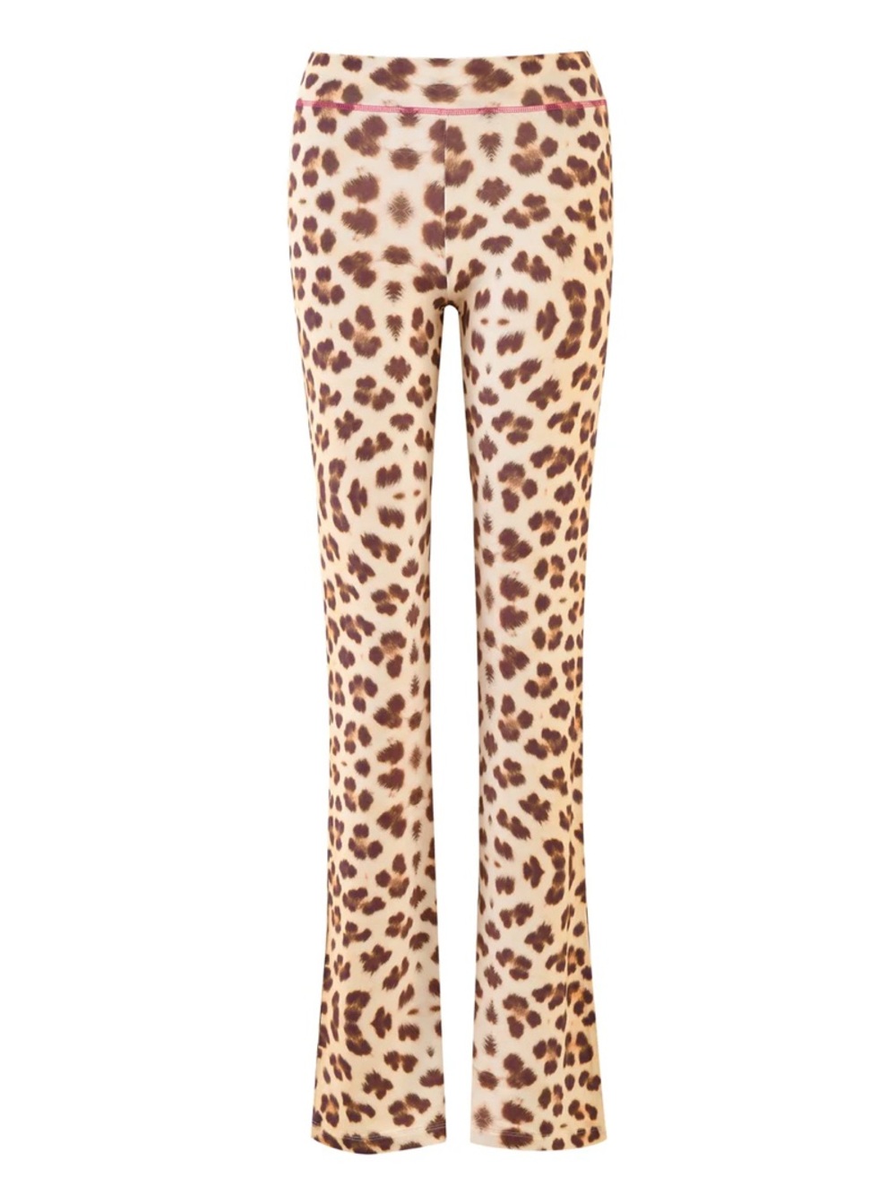 Blare Trackpants - Picture 2 of 2